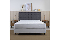 Colchão Pro Saude Extra