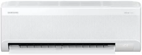 Samsung Ar-condicionado Inverter WindFree AI Pro 12000 BTU QF 220V