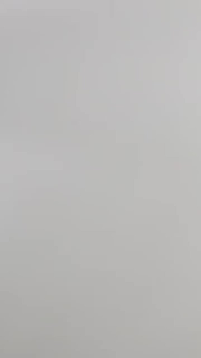 Kit 50 Cabides Veludo De Roupa Antideslizante Slim Adulto Cor Preto