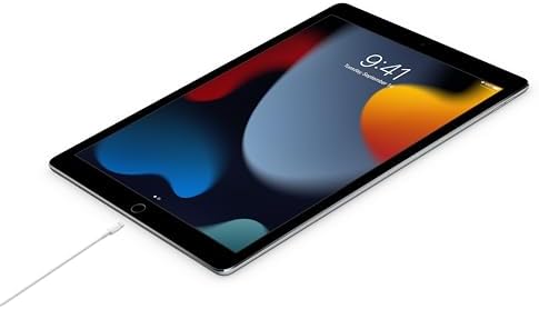 Cabo Apple USB-C para Lightning (1 m)