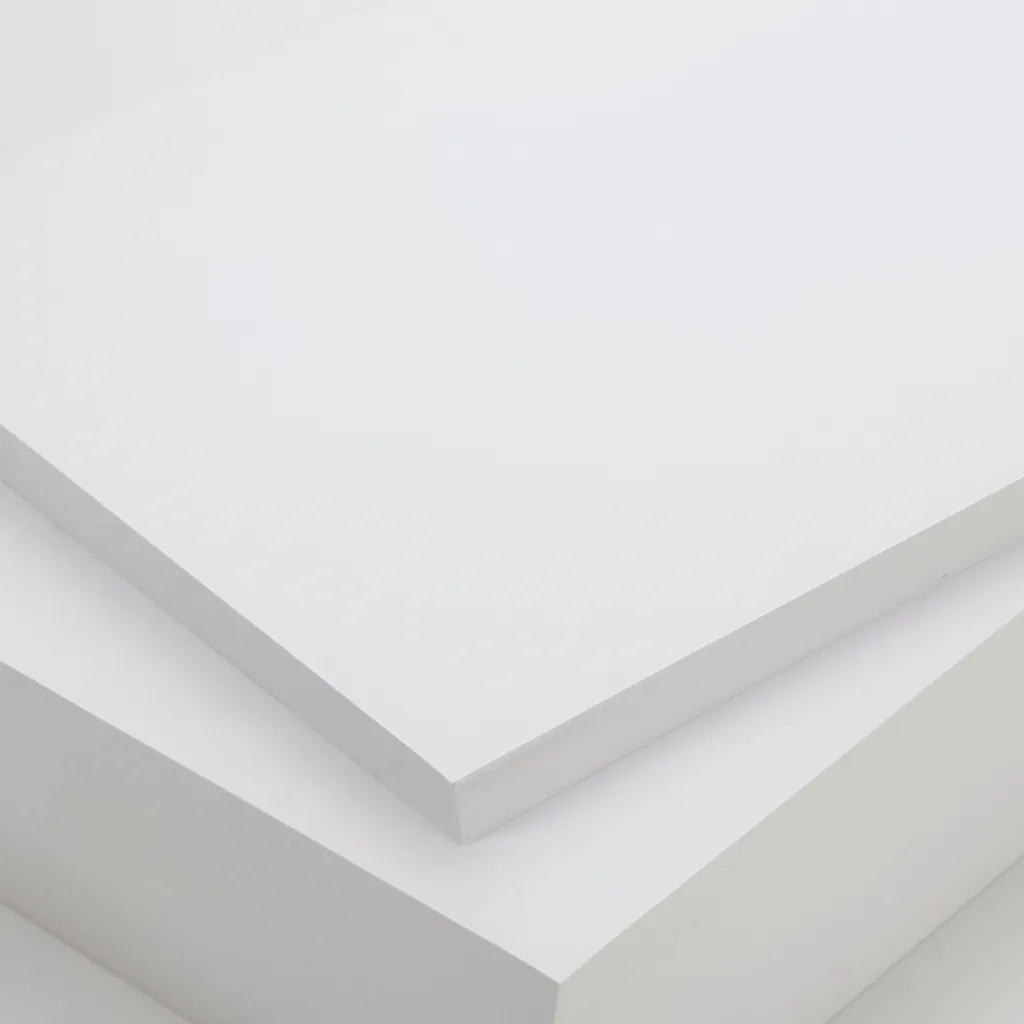 250 Folhas Couchê A4 Brilho 180g _ Impressora Laser