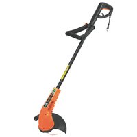 Aparador de Grama Elétrico WAP, 1600 W - WG AG01E 220V