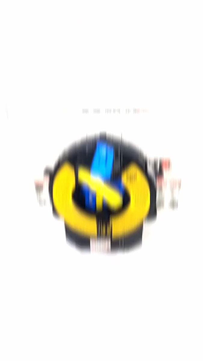 Cinta Fita Airbag Buzina Kia Sorento 2010 2011 2012 2013 2014 2015 C/ Controle Volante E Piloto Automático  93490-2p300