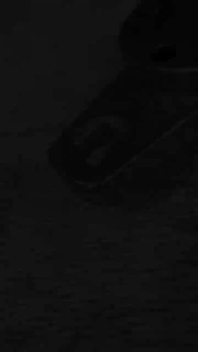 Chave Para Tirar O Braço Axial Da Caixa De Direção