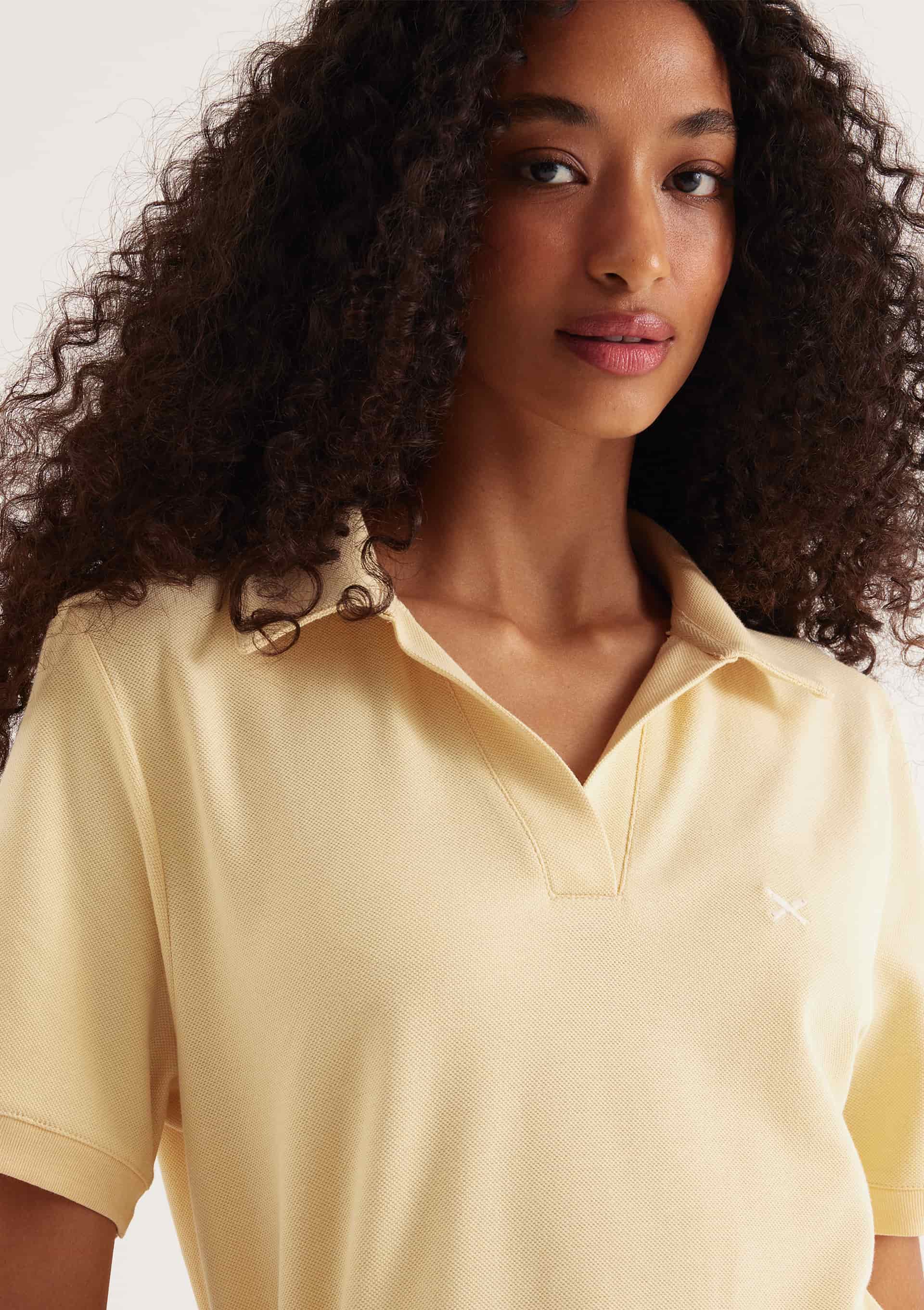 Kit 10 Pares De Meias Soquete Unissex - Multicolorido