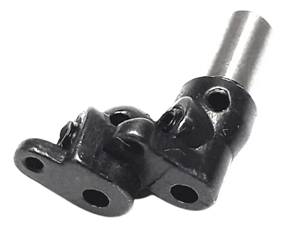 Bitola Para Máquina De Costura Interlock Siruba