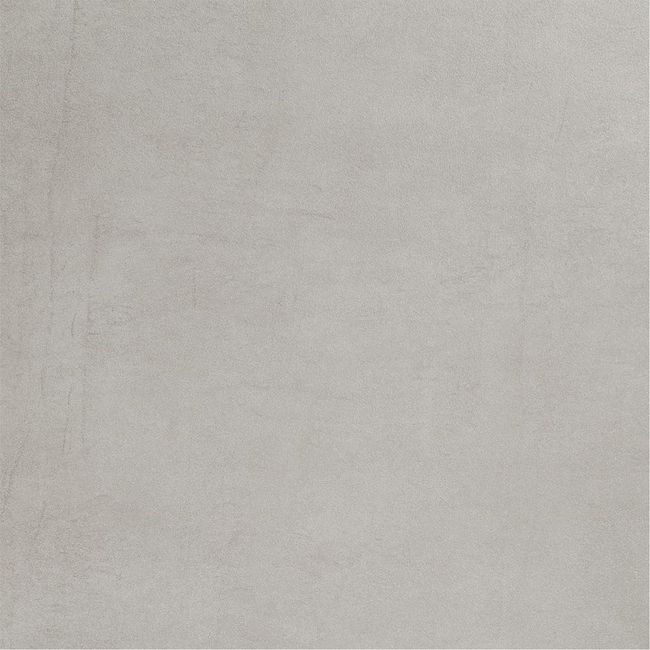 Porcelanato York Sgr Nat 90X90 Ret Cx 1,62 Portinari