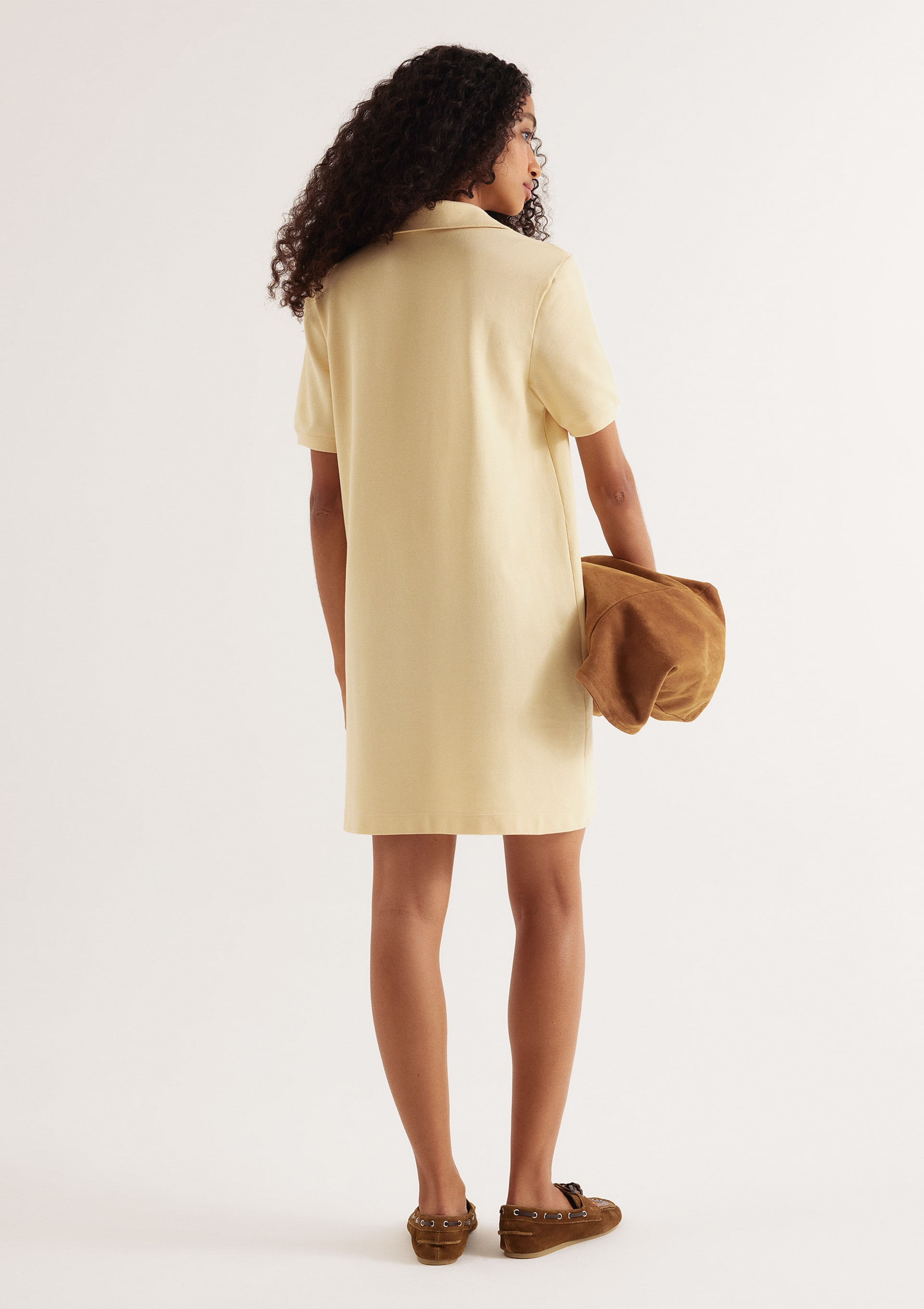 Kit 10 Pares De Meias Soquete Unissex - Multicolorido