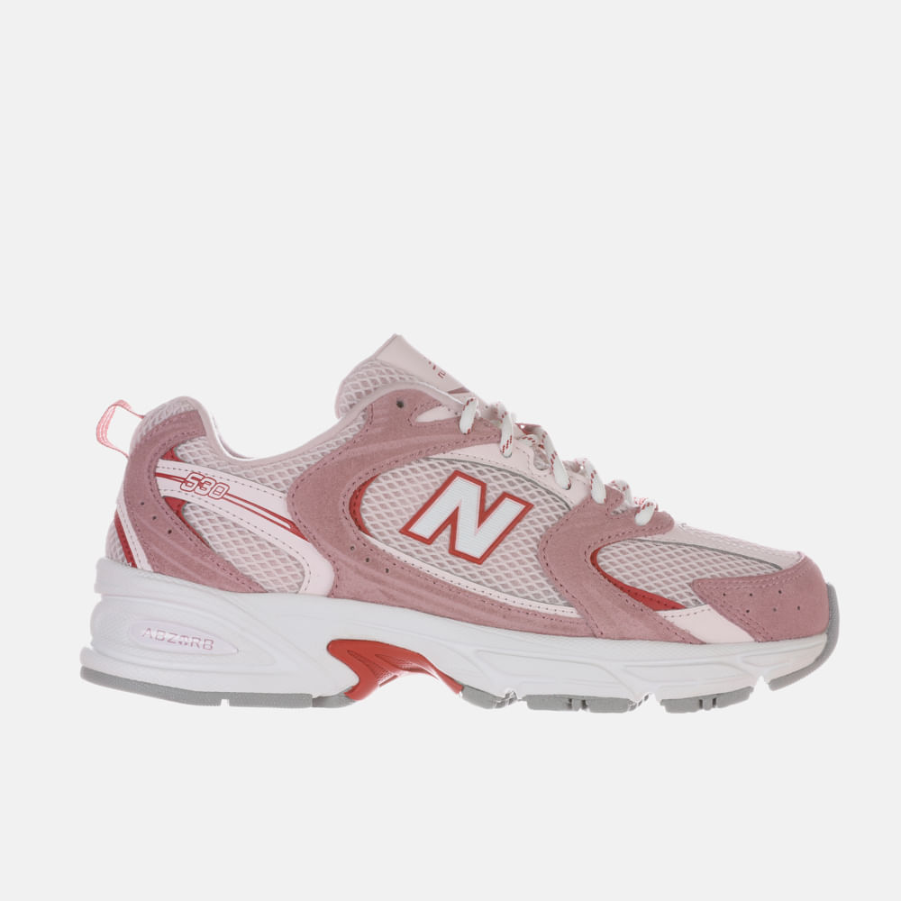 Tênis New Balance 550 Masculino