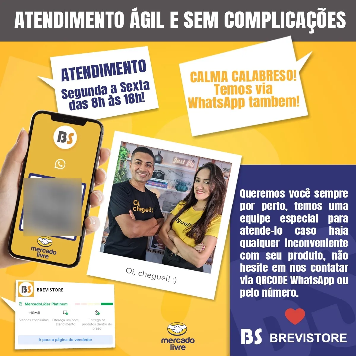 Cabo Hdmi 10 Metros 10m Flat Knup Ultra Hd 4k Nylon Ouro 24k