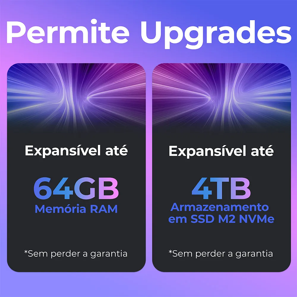 Notebook Positivo Vision R15m Amd Ryzen 7-5825u Linux 8gb Ram 256gb Ssd Wi-fi 6 Tela 15 Full Hd Ips Antirreflexo - Permite Upgrade De Memória Ram E Ssd - Preto