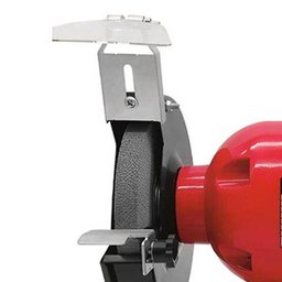 Moto Esmeril de Bancada MBM 6 Pol. 0,5CV Monofásico Bivolt BAMBOZZI-99000