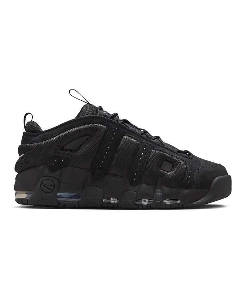 Tênis Nike Air More Uptempo Low Masculino