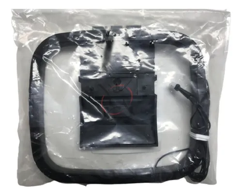 Antena Loop Am/fm Som System Sony Hcd-gt5d Mhc-gt5d Original