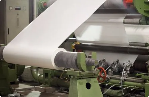 Papel Antiaderente Para Brigadeiro - Folha A4 100 Folhas