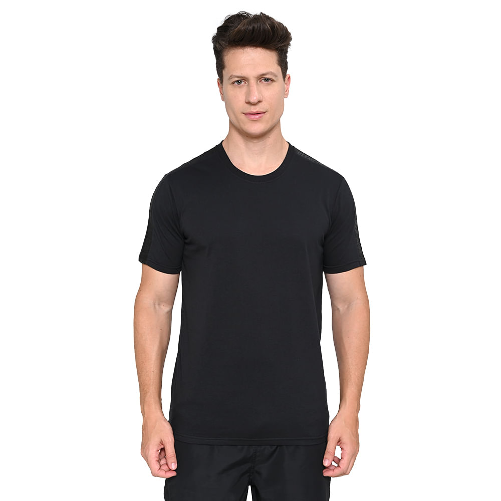 Camiseta Comfy Tape Olympikus Masculina