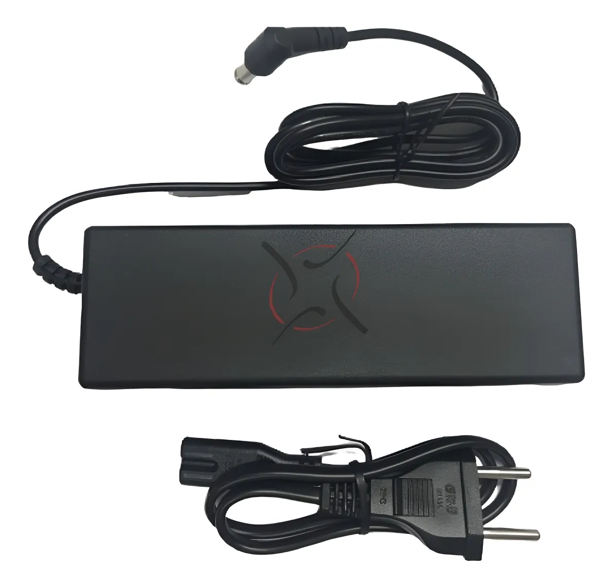 Fonte De Alimentação 85w Nova Original Tv Sony Kdl-40r485a