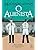 O alienista