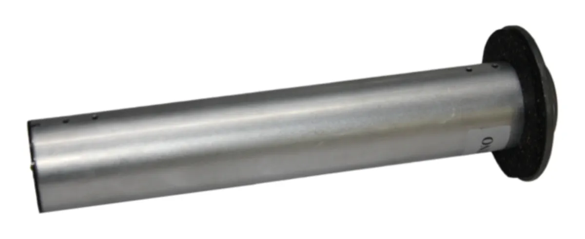 Medidor Boia Combustível Tubular (v=57-c=0,7) 22cm Willtec