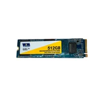 SSD Kingston NV3, 1 TB, M.2 2280, PCIe 4.0 x4, NVMe, Leitura: 6000 MB/s, Gravação: 4000 MB/s, Azul - SNV3S/1000G