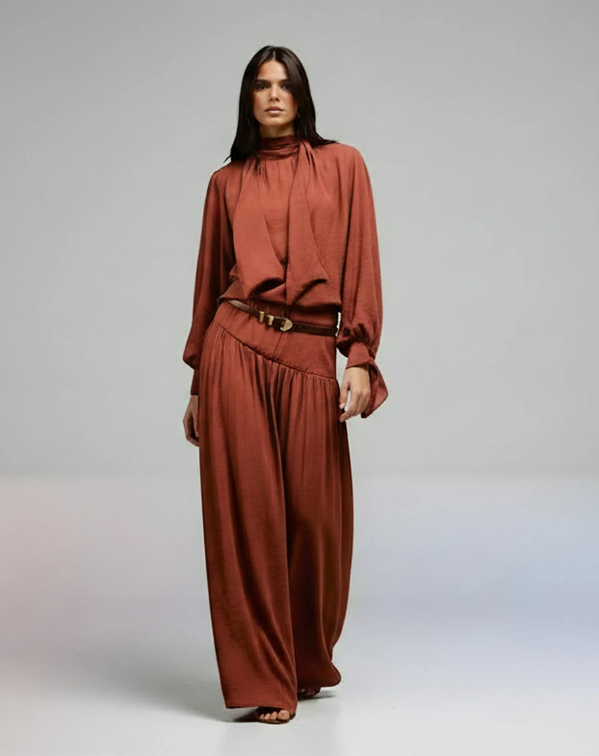 Conjunto
  

  
    Fluido
  

  
    de
  

  
    Crepe