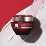 Creme Facial Reversalist Noite