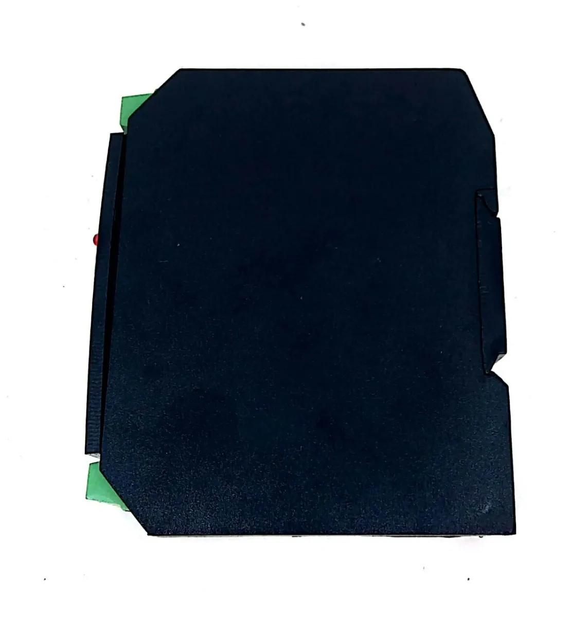 10 Xrelé Temporizador Retardo 220 Vca Até 30 Minutos 1 Na/nf