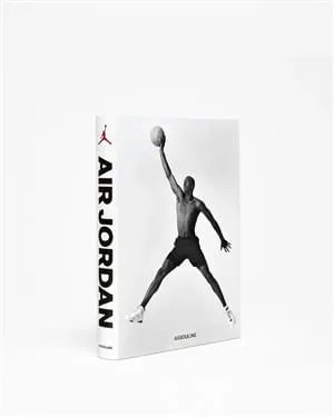 Air Jordan