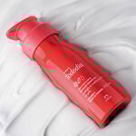 Creme Desodorante Nutritivo para o Corpo Tododia Morango e Baunilha Dourada