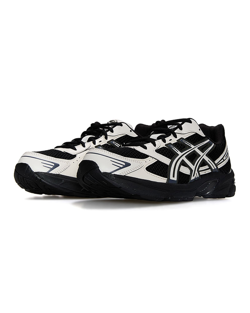 Tênis Asics Gel-1130 Unissex