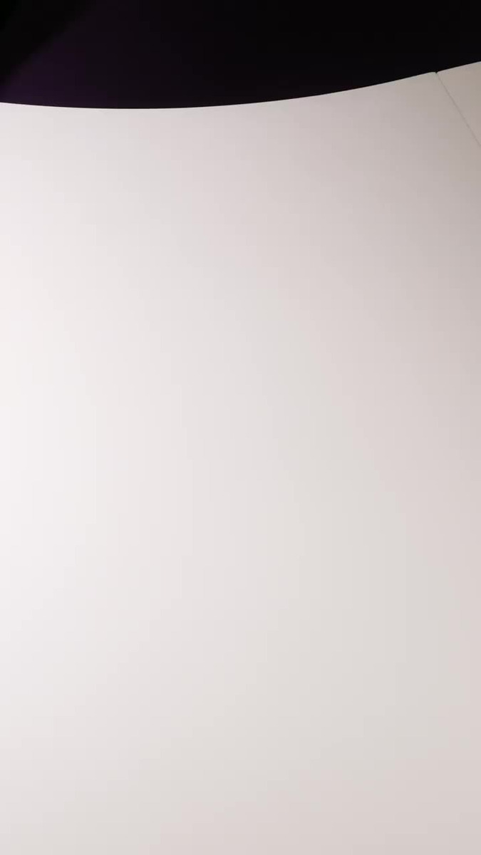 Tablet Infantil Stitch Positivo Vision Tab 7 - Processador Octa-Core 3GB RAM 64GB Armazenamento, Tela 7 IPS, Bateria 3100mAh, Android 14 GO, Wi-Fi - Inclui Capa de Proteção e Capa de Transporte