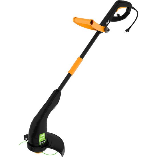 Aparador de Grama Elétrico WAP, 1600 W - WG AG01E 220V