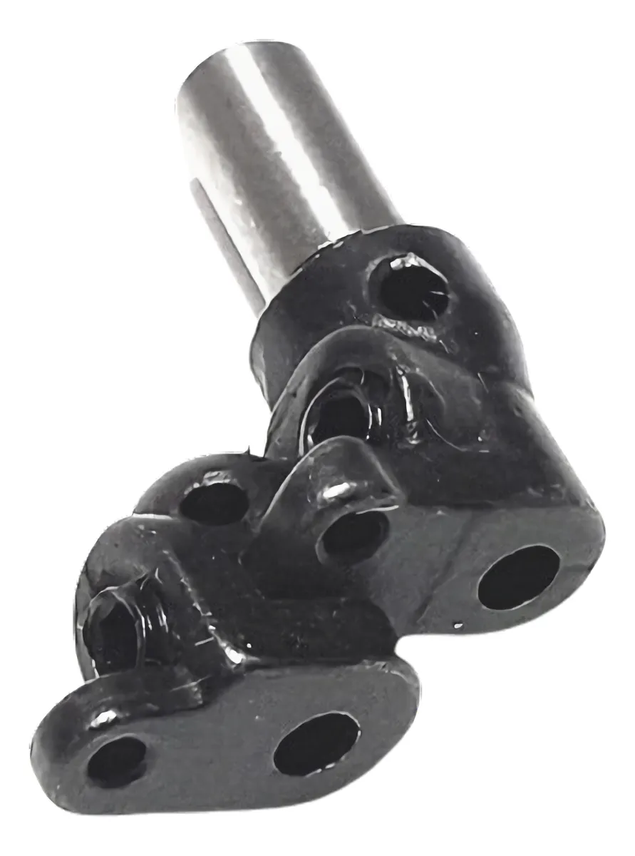 Bitola Para Máquina De Costura Interlock Siruba