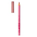 Lápis Delineador para Olhos e Boca