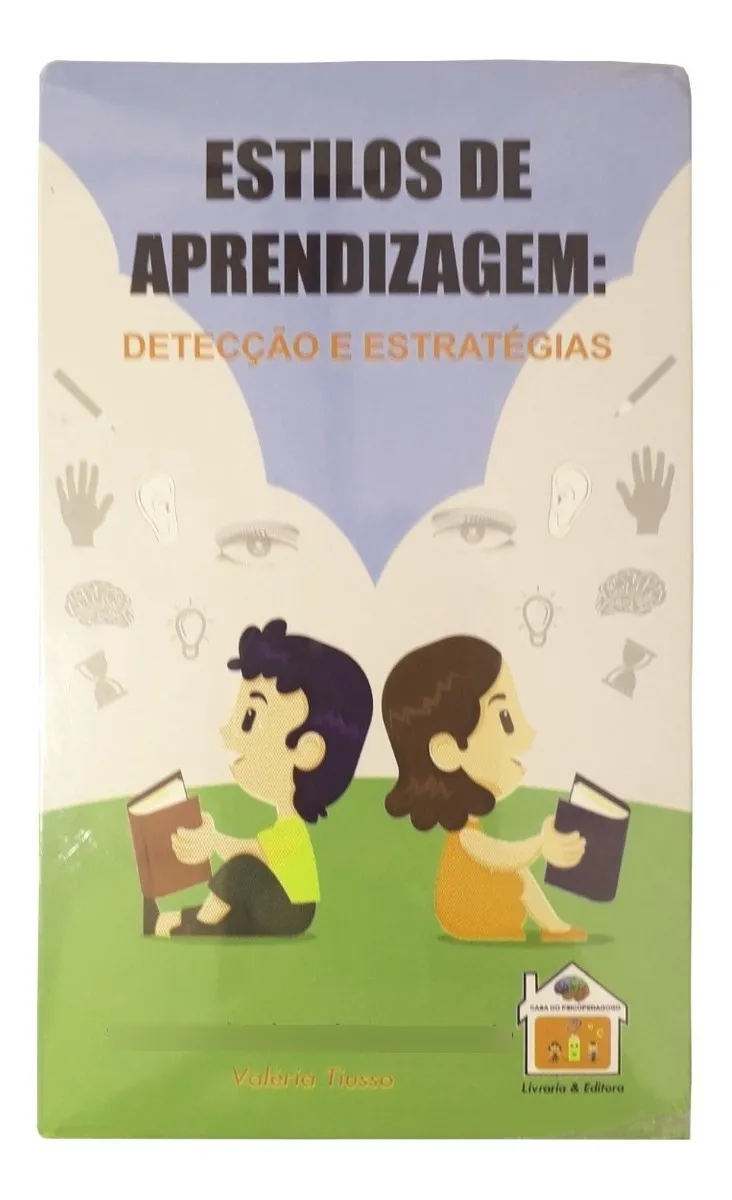 Baralho  Aplicação Provas Operatórias E Estilos Aprendizagem