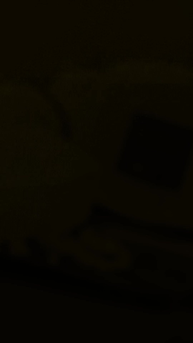 1kg Cera de Coco T02 Ponto Química para Velas 100% Vegetal