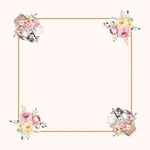 Guardanapo Páscoa Sortido 45x45cm GNP5247 - Nsw Guardanapo Páscoa Sortido 45x45cm GNP5247 - Nsw