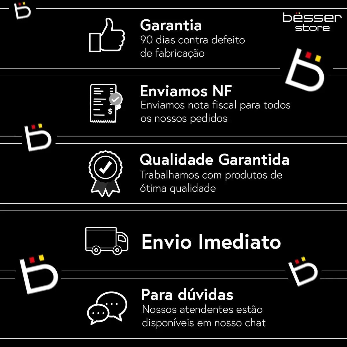 Par Pistão Amortecedor Tampa Traseira Hb20x Hb20 12 A 2021