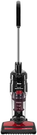 Aspirador Pó Philco Vertical Power Clean 2000W PAS4000V 127V