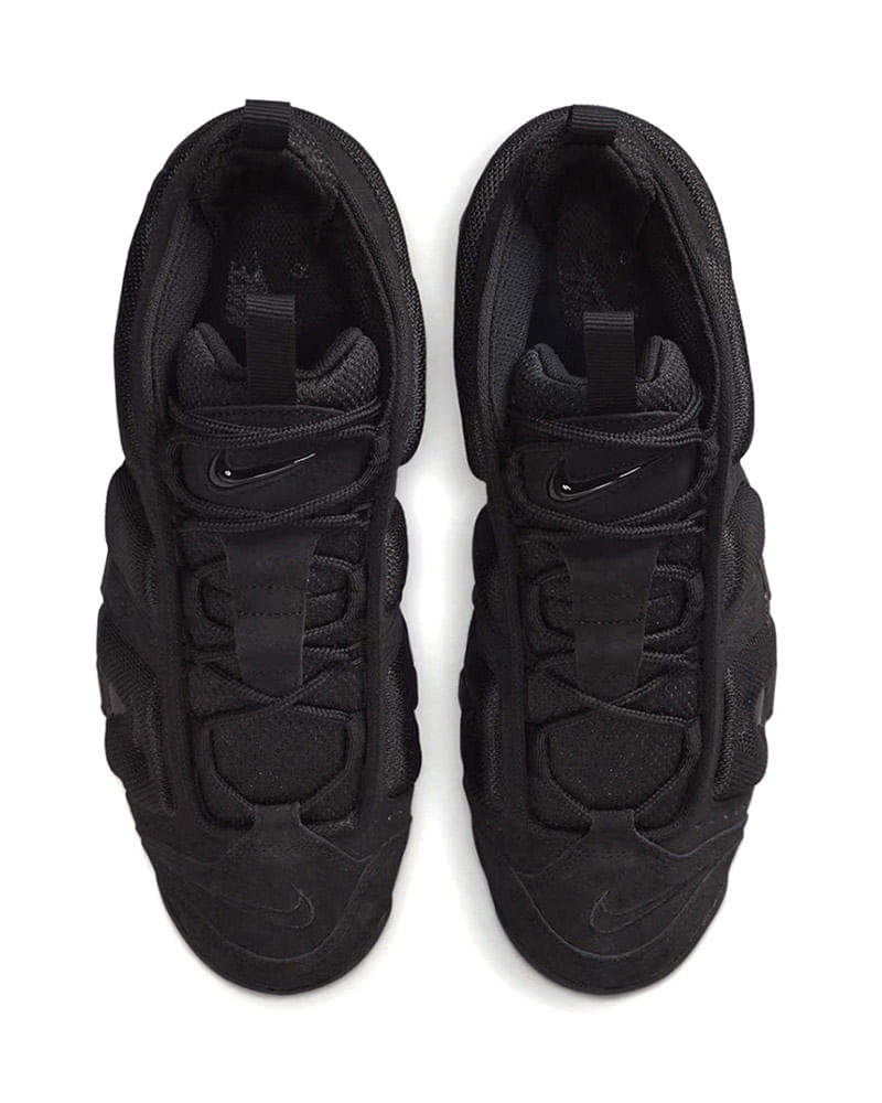 Tênis Nike Air More Uptempo Low Masculino