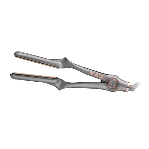 Prancha Alisadora MQ Pro 480 Profissional Alta Temperatura 250°C