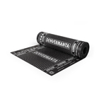 Manta Asfáltica PP Poliéster Tipo III Classe A 4mm 1x10m Denvermanta Denver