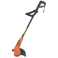 Aparador de Grama Elétrico WAP, 1600 W - WG AG01E 220V