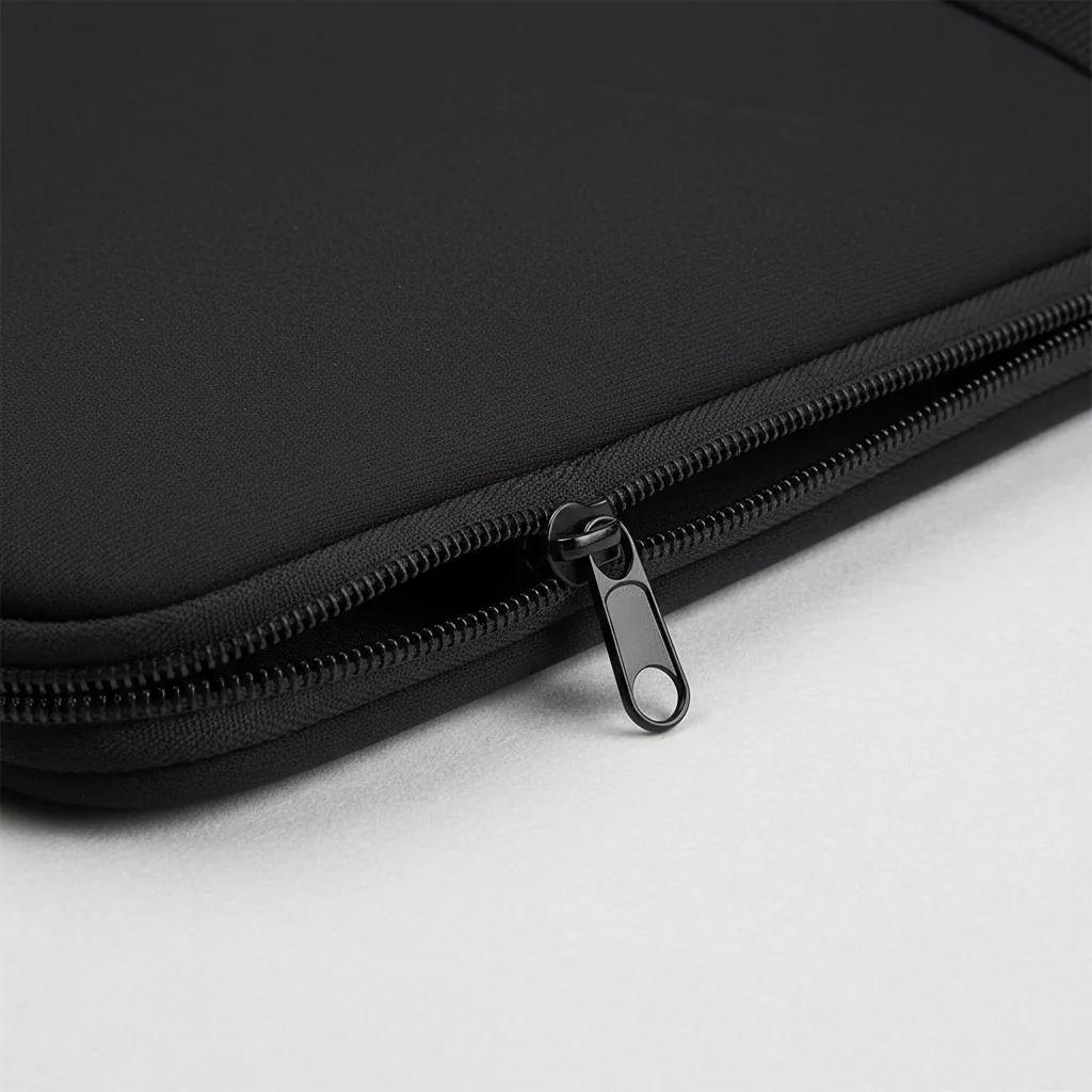 Pasta Case Para Notebook 15,6 Barata