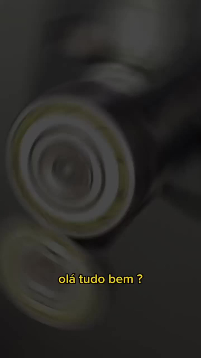 Dobradeira Manual Chapa Calha Rufo Calheiro Frete Gratis