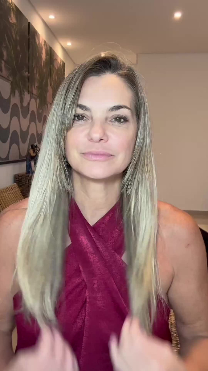 Prancha Profissional Progressiva Shine Be Emotion Bivolt Cor Verde