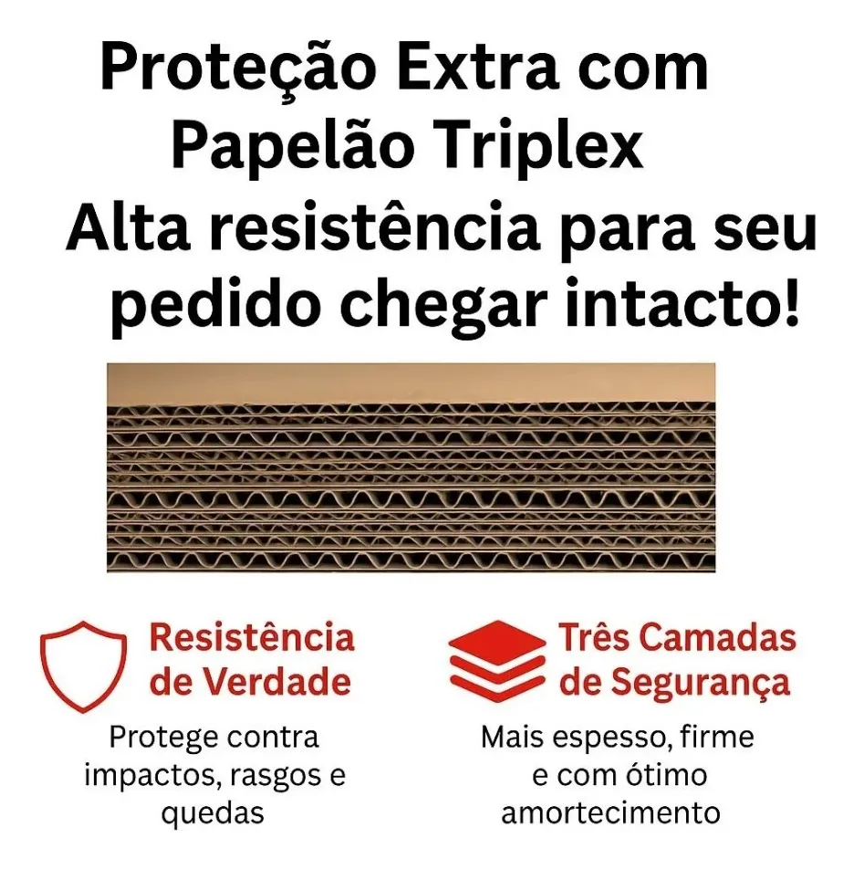 Bobinas Térmica 80x40 30 Unidades Pdv Nota Fiscal Impressora