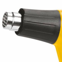 Soprador Térmico 2000W 220V LYNUS-STL-2000