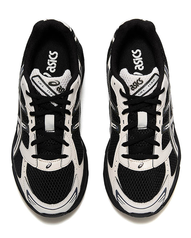 Tênis Asics Gel-1130 Unissex