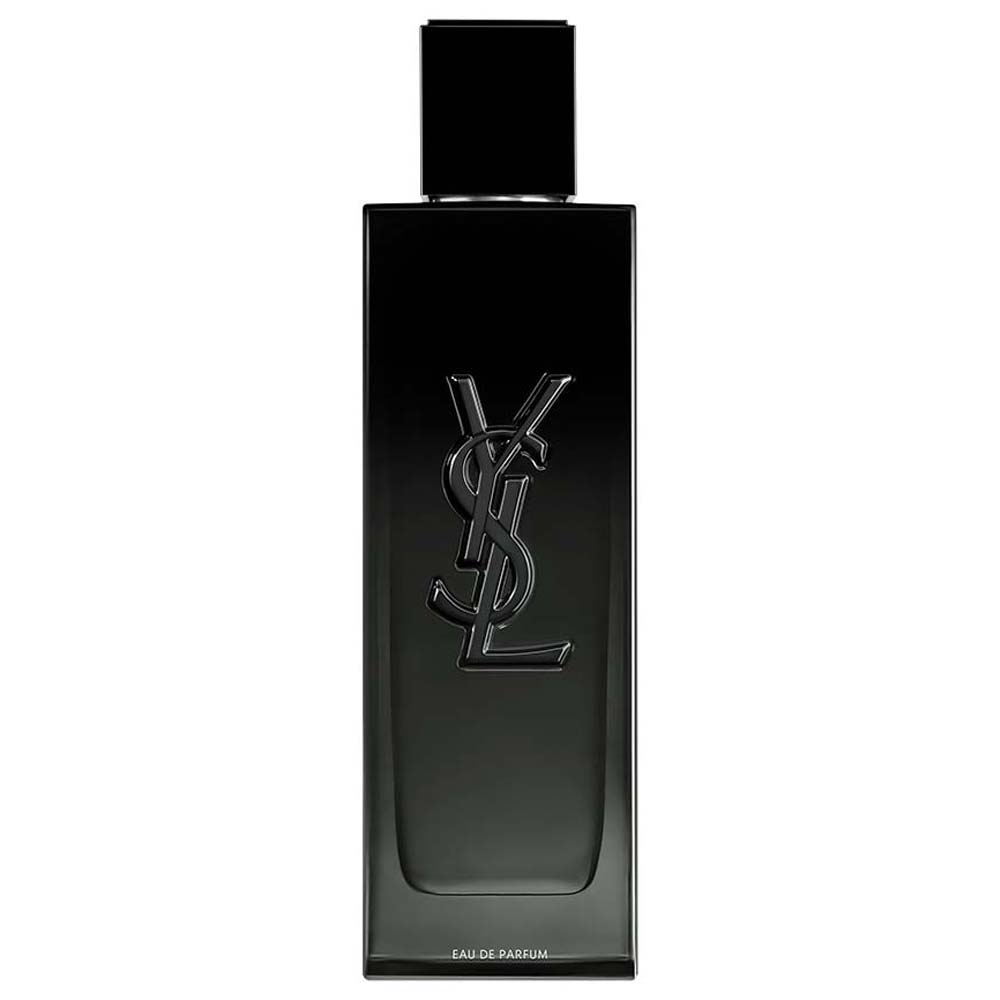 Perfume MYSLF Yves Saint Laurent Eau de Parfum Masculino 60ml